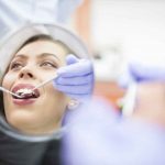 Why You Should Be Selective When Hiring a Dentist
