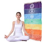 Find the Perfect Yoga Inspired Things for You!