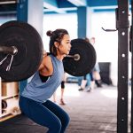 Fitness 19 Prices 2023 & What Does That Mean For the Future of Fitness