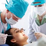 Factors to Consider When Choosing a Dentist