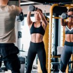 24 Hour Fitness Prices | The Cheapest & Most Expensive Gyms In Your Area
