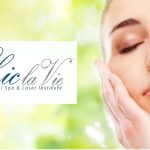 Ultherapy Las Vegas: What Is It And What Are The Benefits?