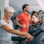 American Family Fitness Prices – How To Save On Your Fitness Membership?