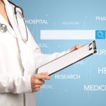 How SEO Services Can Help Your Healthcare Business Grow?