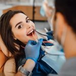 The Top 5 Reasons on Why You Need a Restorative Dentist Treatment