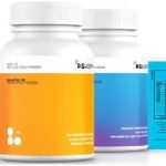 Maximize Your Weight Loss Journey with Top-rated Supplements