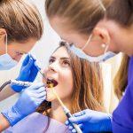 Buying a Dental Practice in Hawaii: Everything You Need to Know