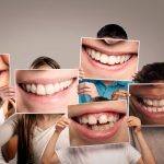 Uncover the Secrets to Exceptional Dental Care in Leesburg