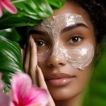 7 Secrets Pro Aestheticians Use to Transform Your Skin Instantly