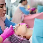 Nose Filler in London: What Experts Want You To Know Before Booking