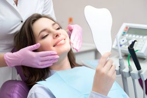 Top Reasons to Choose a Cosmetic Dentist Adelaide Today