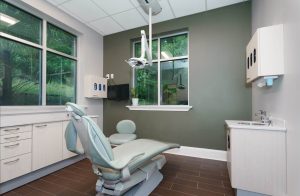 Trusted Dentist in Cary NC for Complete Family Dental Care